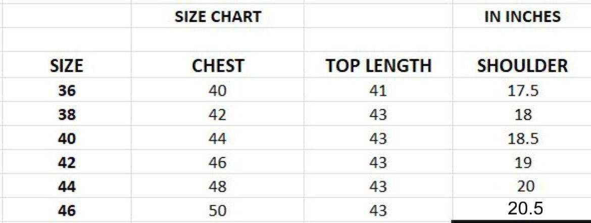 Ynf Premium Silk RIN125 Utsav 7.0 Mens Wear Wholesale Mens Kurtas Mens Kurta Pyjama Silk Kurta Manufacturer- Kapda Export