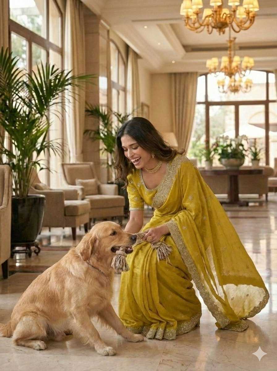 Ynf Premium Silk RIN132 2017 Sarees Wholesale Fancy Sarees Embroidered Sarees Heavy Work Sarees Manufacturer- Kapda Export