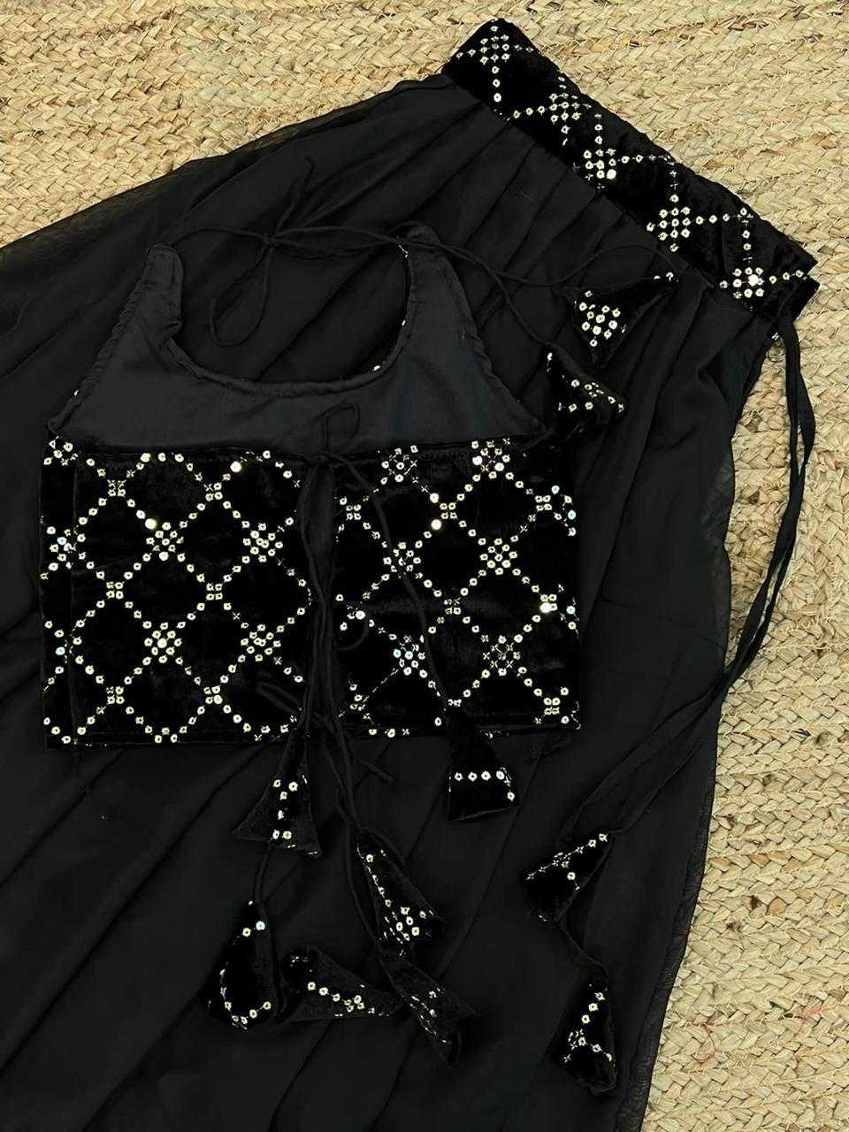 Ynf Pure Jorhat RIN235 Round Neck Kids Wear Wholesale Kids Lehenga Kids Lehenga Choli Baby Girl Lehenga Manufacturer- Kapda Export