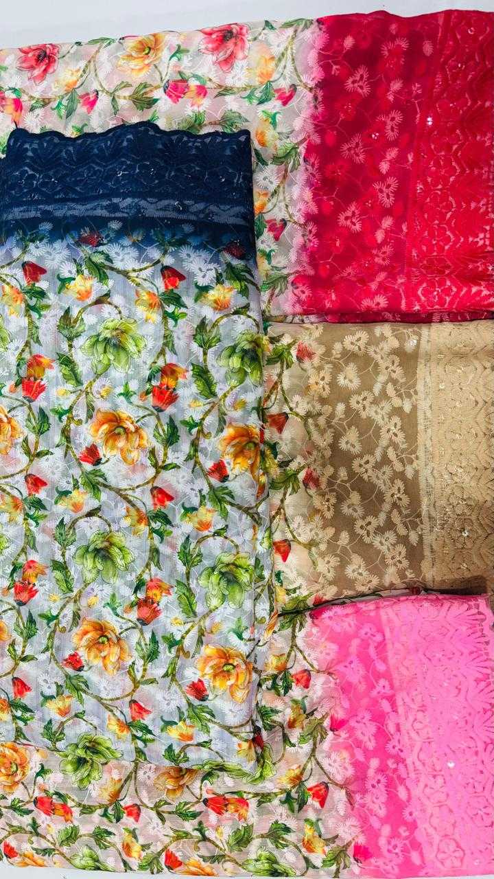 Ynf Pure Silk RIN235 ALLOVES Kids Wear Wholesale Kids Lehenga Kids Ethnic Wear Kids Lehenga Choli Manufacturer- Kapda Export