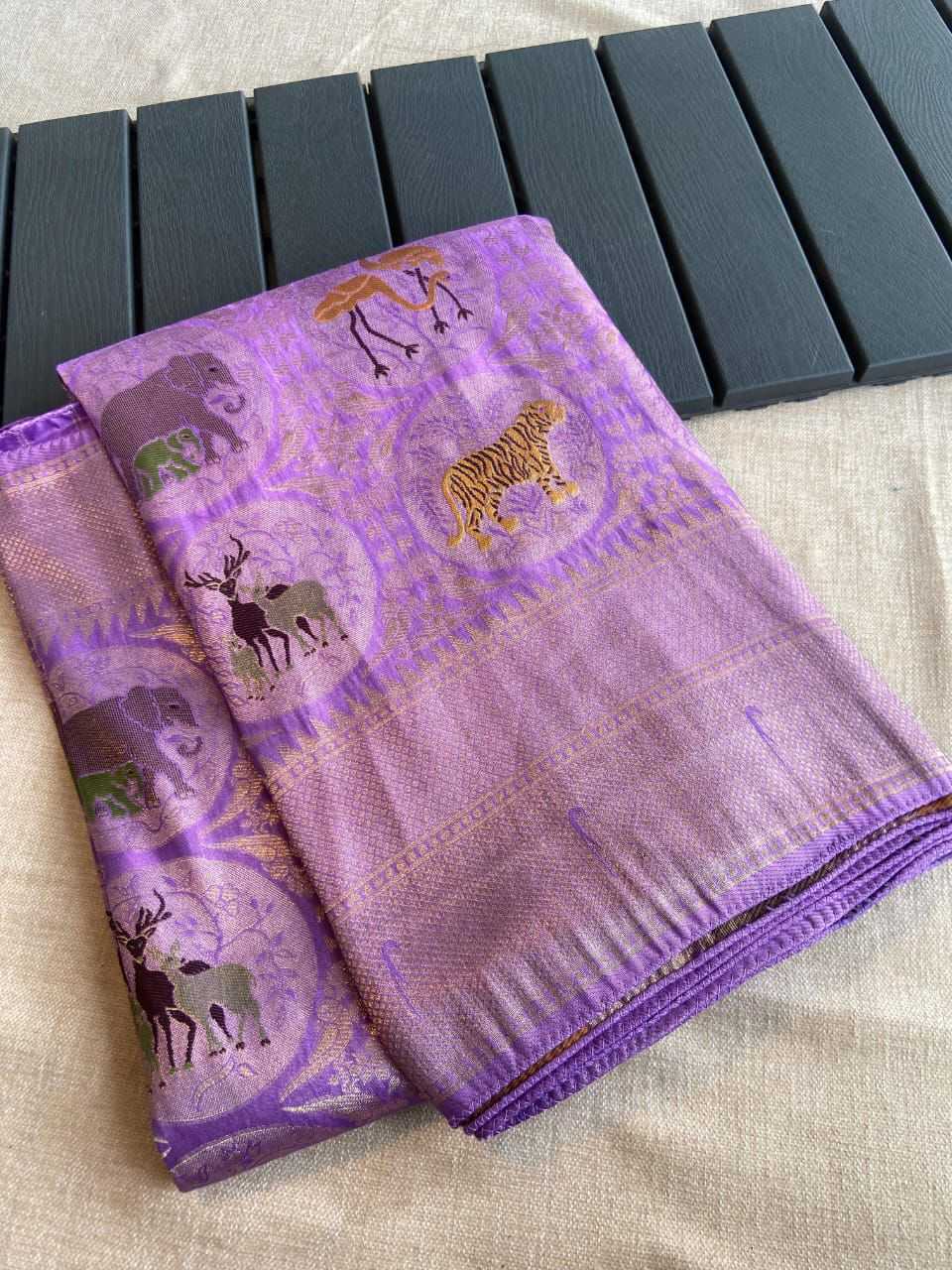 Ynf Pure Soft KESH484 DHRUV Silk Sarees Wholesale Banarasi Silk Sarees Soft Silk Sarees Kanchipuram Silk Sarees Manufacturer- Kapda Export