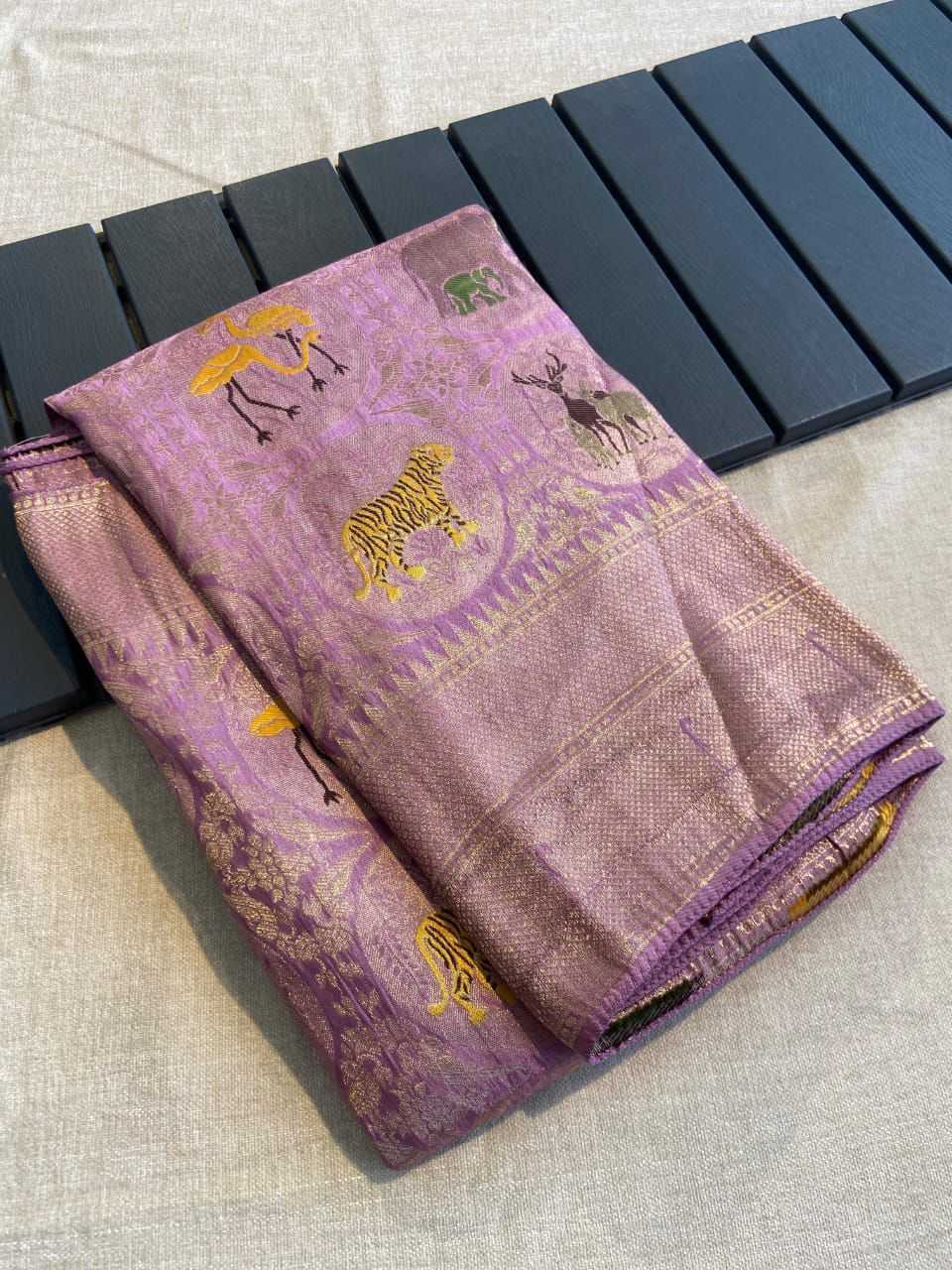 Ynf Pure Soft KESH484 DHRUV Silk Sarees Wholesale Banarasi Silk Sarees Soft Silk Sarees Kanchipuram Silk Sarees Manufacturer- Kapda Export