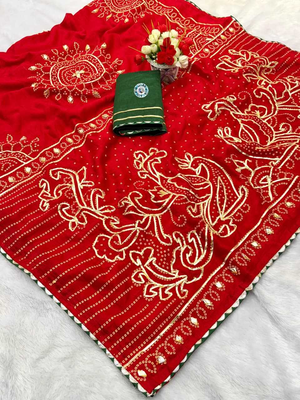 Ynf Pure Soft KESH584 200 Silk Sarees Wholesale Heavy Silk Sarees Soft Silk Sarees Designer Silk Sarees Manufacturer- Kapda Export