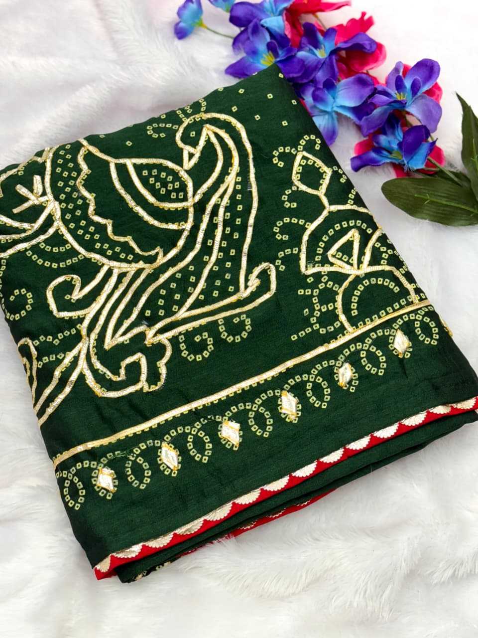 Ynf Pure Soft KESH584 200 Silk Sarees Wholesale Heavy Silk Sarees Soft Silk Sarees Designer Silk Sarees Manufacturer- Kapda Export