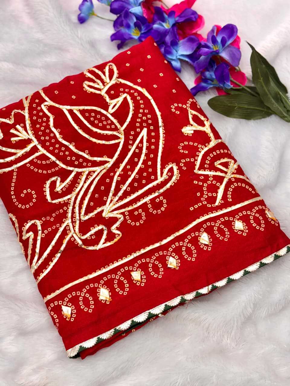 Ynf Pure Soft KESH584 200 Silk Sarees Wholesale Heavy Silk Sarees Soft Silk Sarees Designer Silk Sarees Manufacturer- Kapda Export