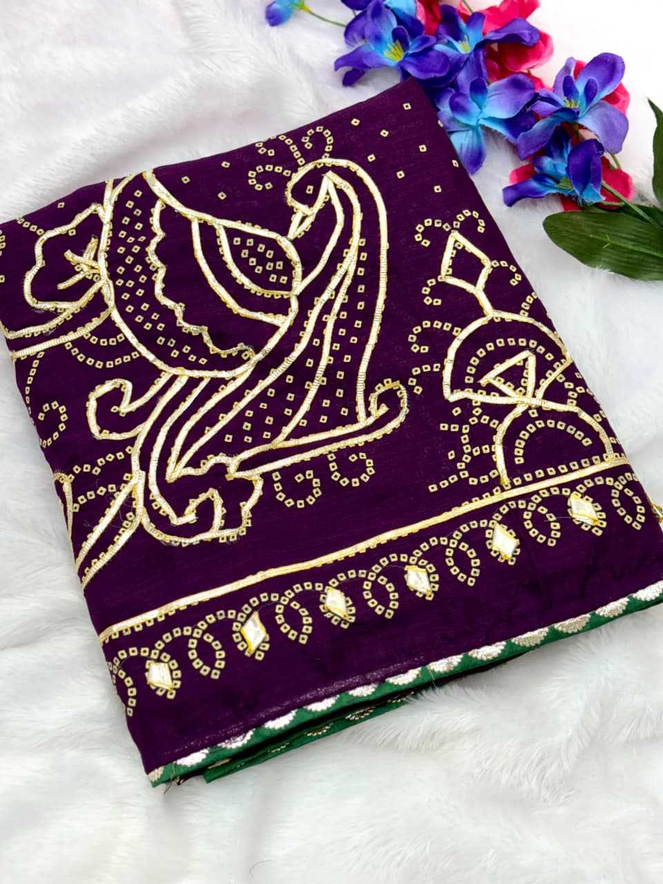 Ynf Pure Soft KESH584 200 Silk Sarees Wholesale Heavy Silk Sarees Soft Silk Sarees Designer Silk Sarees Manufacturer- Kapda Export