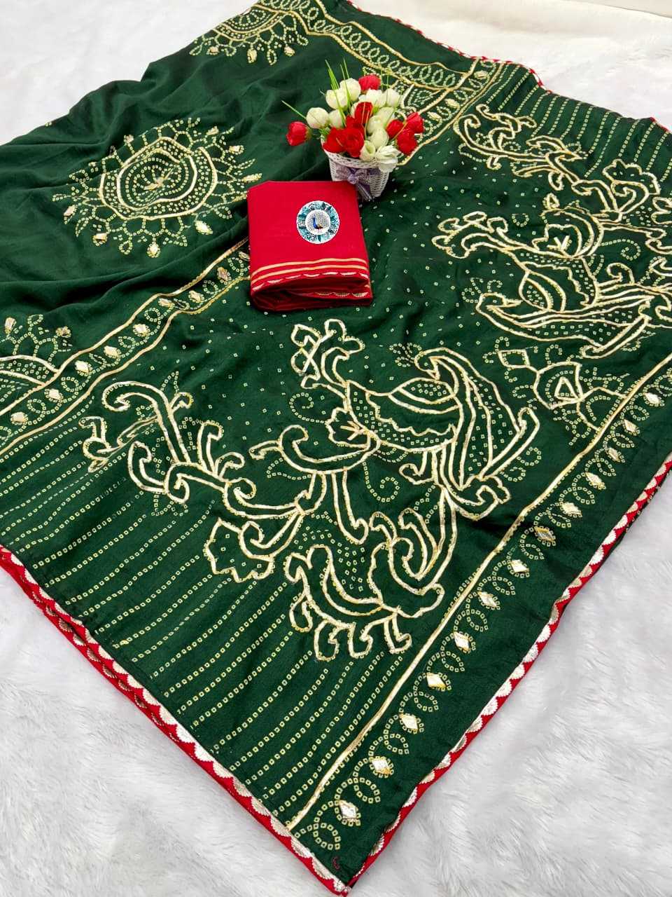 Ynf Pure Soft KESH584 200 Silk Sarees Wholesale Heavy Silk Sarees Soft Silk Sarees Designer Silk Sarees Manufacturer- Kapda Export