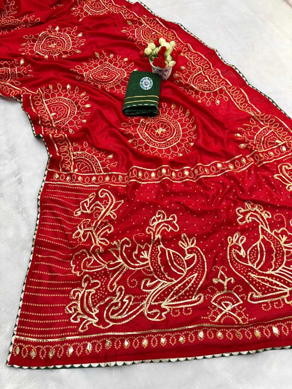 Ynf Pure Soft KESH584 200 Silk Sarees Wholesale Heavy Silk Sarees Soft Silk Sarees Designer Silk Sarees Manufacturer- Kapda Export