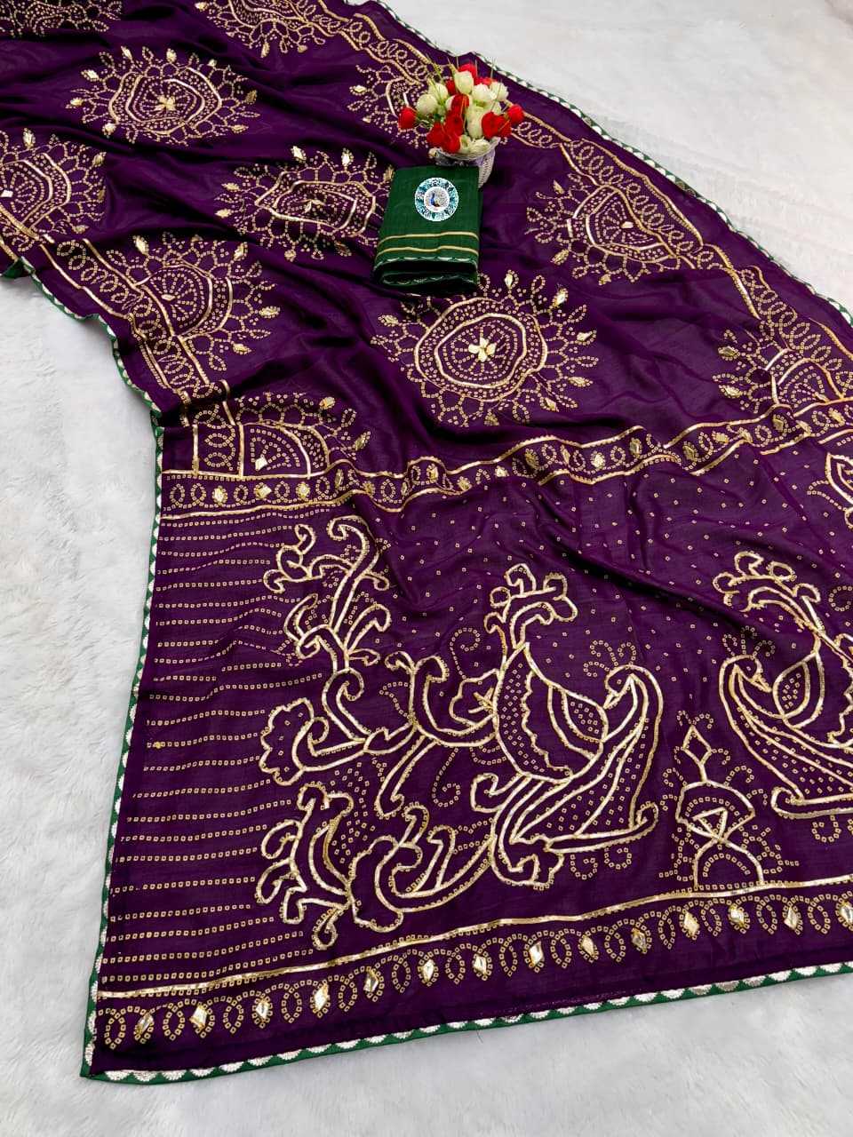 Ynf Pure Soft KESH584 200 Silk Sarees Wholesale Heavy Silk Sarees Soft Silk Sarees Designer Silk Sarees Manufacturer- Kapda Export