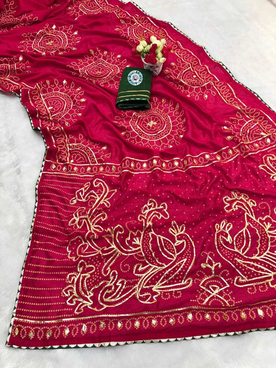 Ynf Pure Soft KESH584 200 Silk Sarees Wholesale Heavy Silk Sarees Soft Silk Sarees Designer Silk Sarees Manufacturer- Kapda Export