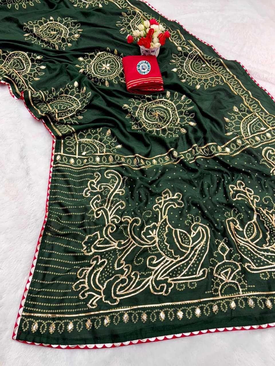 Ynf Pure Soft KESH584 200 Silk Sarees Wholesale Heavy Silk Sarees Soft Silk Sarees Designer Silk Sarees Manufacturer- Kapda Export