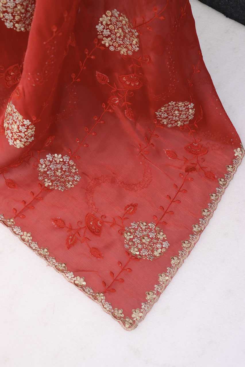 Ynf Pure Soft KESH689 801 Sarees Wholesale Jimmy Choo Sarees Sequence Sarees Chiffon Sarees Manufacturer- Kapda Export