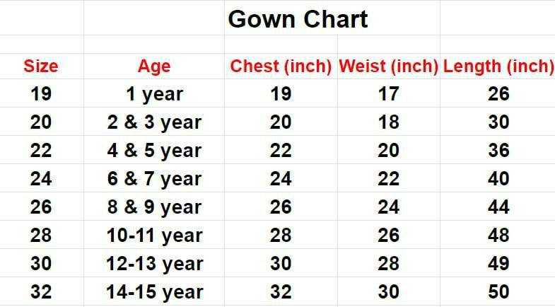 Ynf Pure Soft Shiffon KESH709 02 Kids Wear Wholesale Kids Gown Indian Wear For Kids Kids Wedding Outfits Manufacturer- Kapda Export