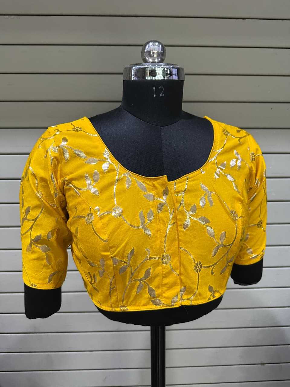 Ynf Pure Viscos KESH437 Roop Readymade Blouses Wholesale Designer Blouse Party Wear Blouse Silk Blouse Manufacturer- Kapda Export