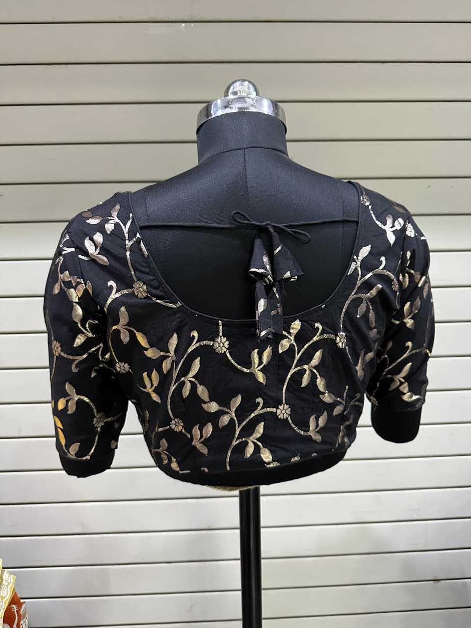 Ynf Pure Viscos KESH437 Roop Readymade Blouses Wholesale Designer Blouse Party Wear Blouse Silk Blouse Manufacturer- Kapda Export