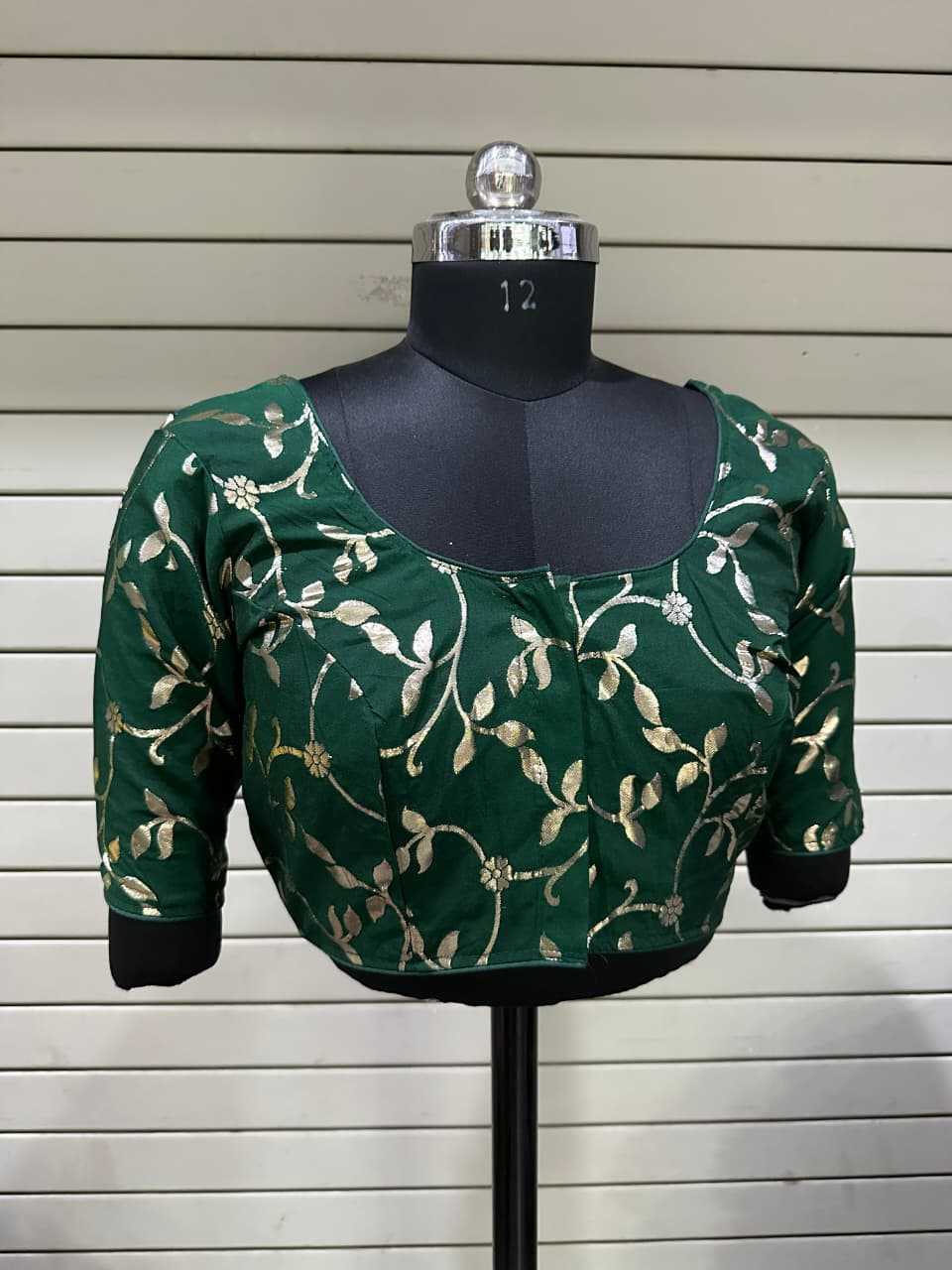 Ynf Pure Viscos KESH437 Roop Readymade Blouses Wholesale Designer Blouse Party Wear Blouse Silk Blouse Manufacturer- Kapda Export