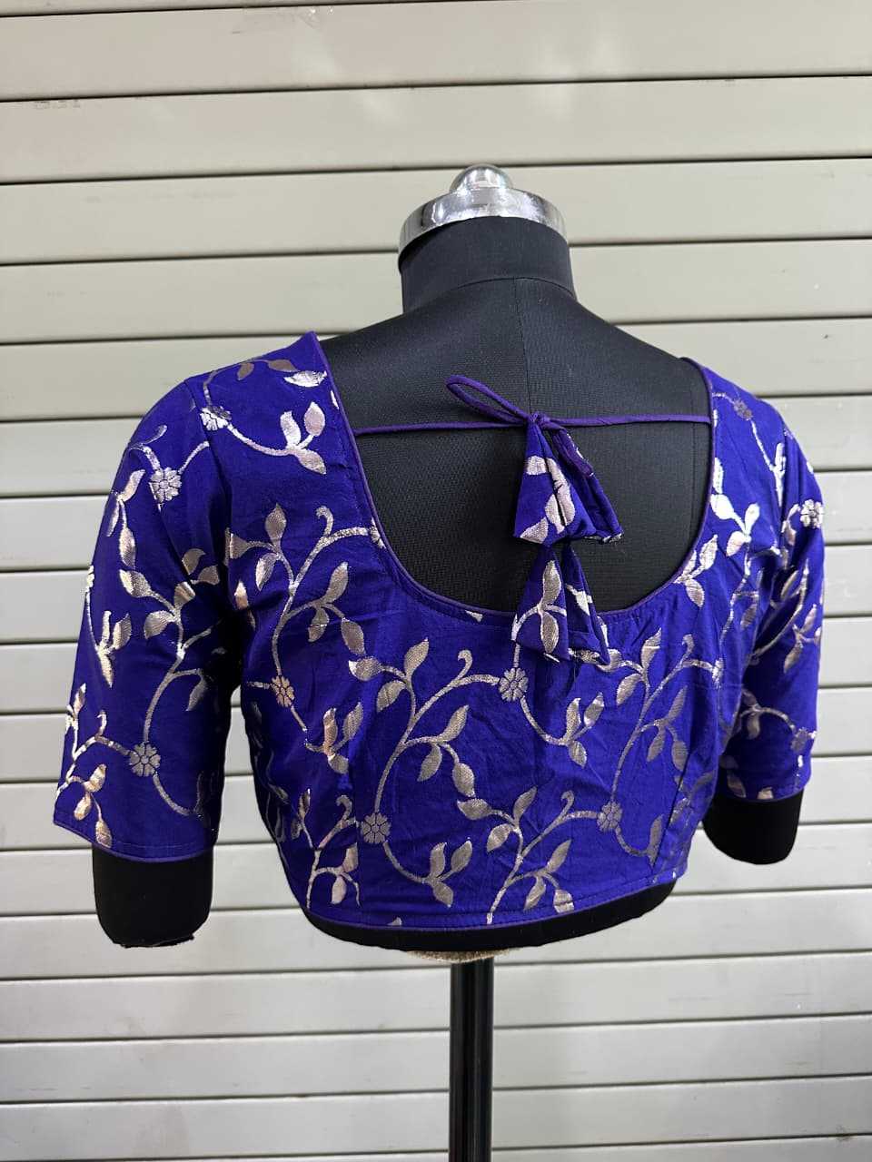 Ynf Pure Viscos KESH437 Roop Readymade Blouses Wholesale Designer Blouse Party Wear Blouse Silk Blouse Manufacturer- Kapda Export