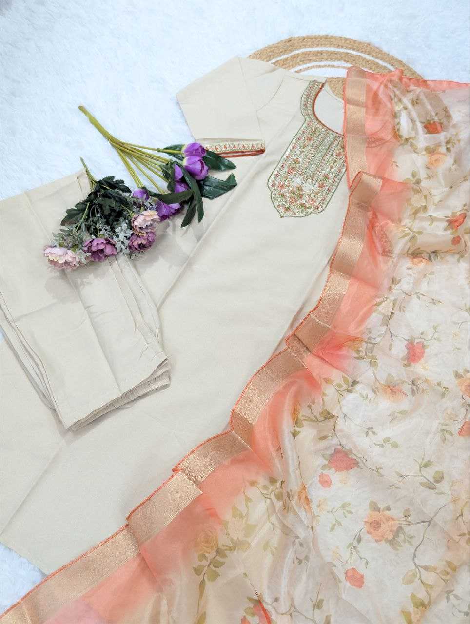 Ynf Pure Viscos KESH529 GRACE Kurti Wholesale Festive Kurtis Long Kurtis Designer Kurtis Manufacturer- Kapda Export