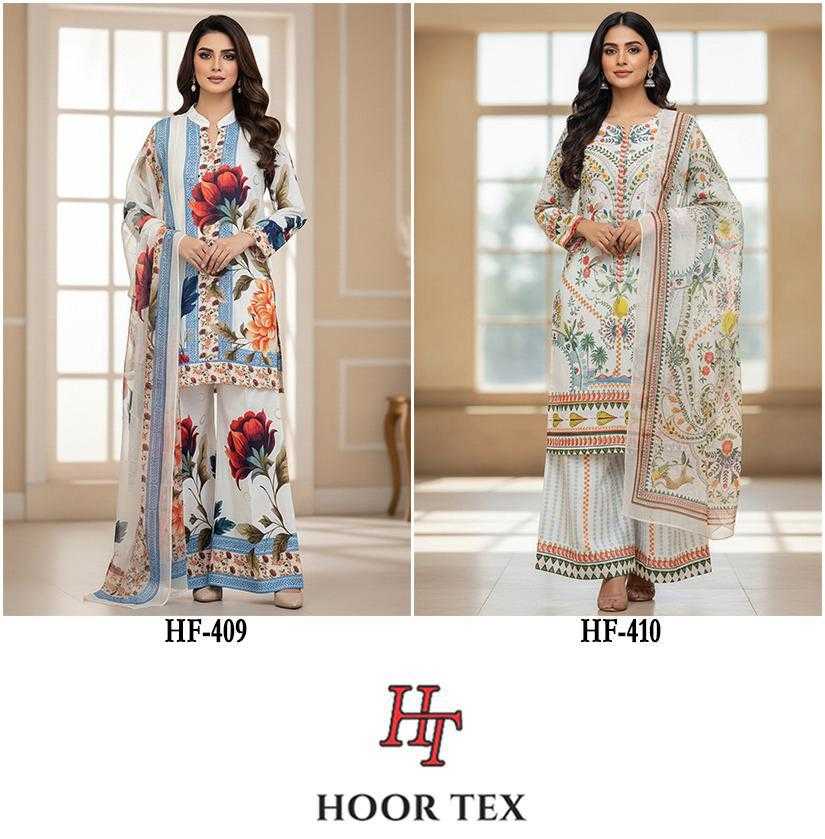 Ynf Rayon KESH677 HF-409/410 Suits & Dresses Islamic Clothing Festive Collections Wholesale Pakistani Suits Afghani Suits Kashmiri Suits Manufacturer- Kapda Export