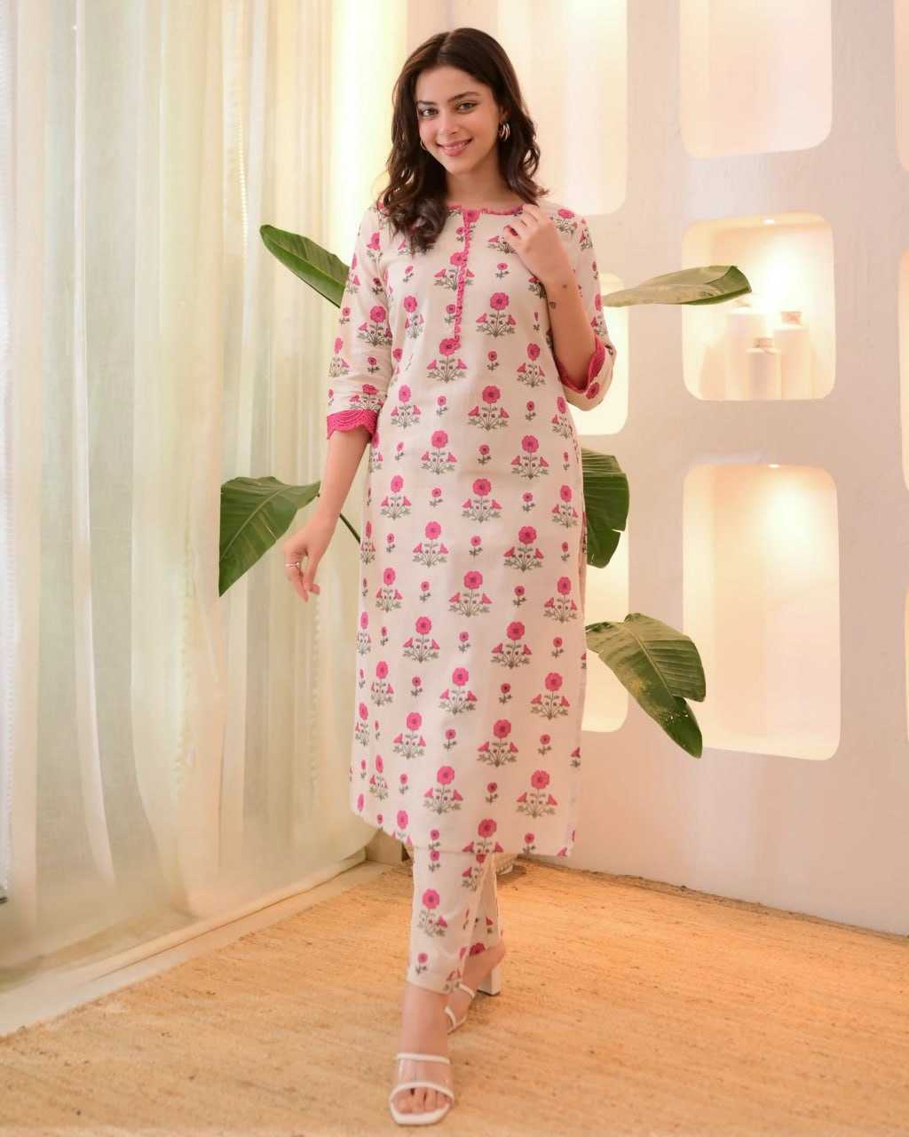 Ynf Rayon KESH702 7016 Kurti Wholesale Casual Kurtis Designer Kurtis Printed Kurtis Manufacturer- Kapda Export