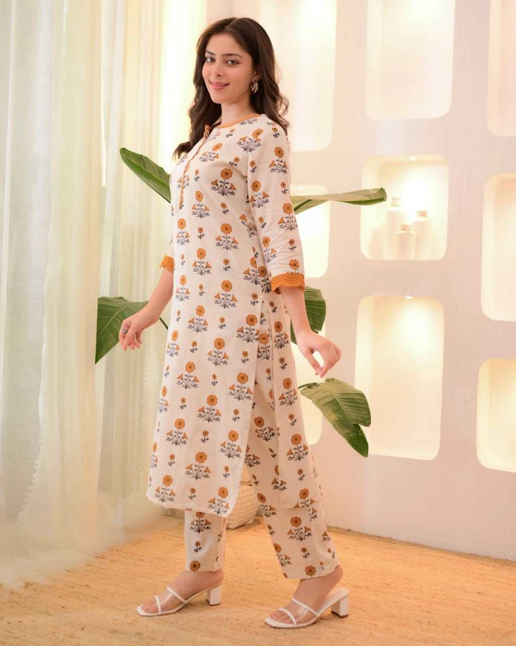 Ynf Rayon KESH702 7016 Kurti Wholesale Casual Kurtis Designer Kurtis Printed Kurtis Manufacturer- Kapda Export