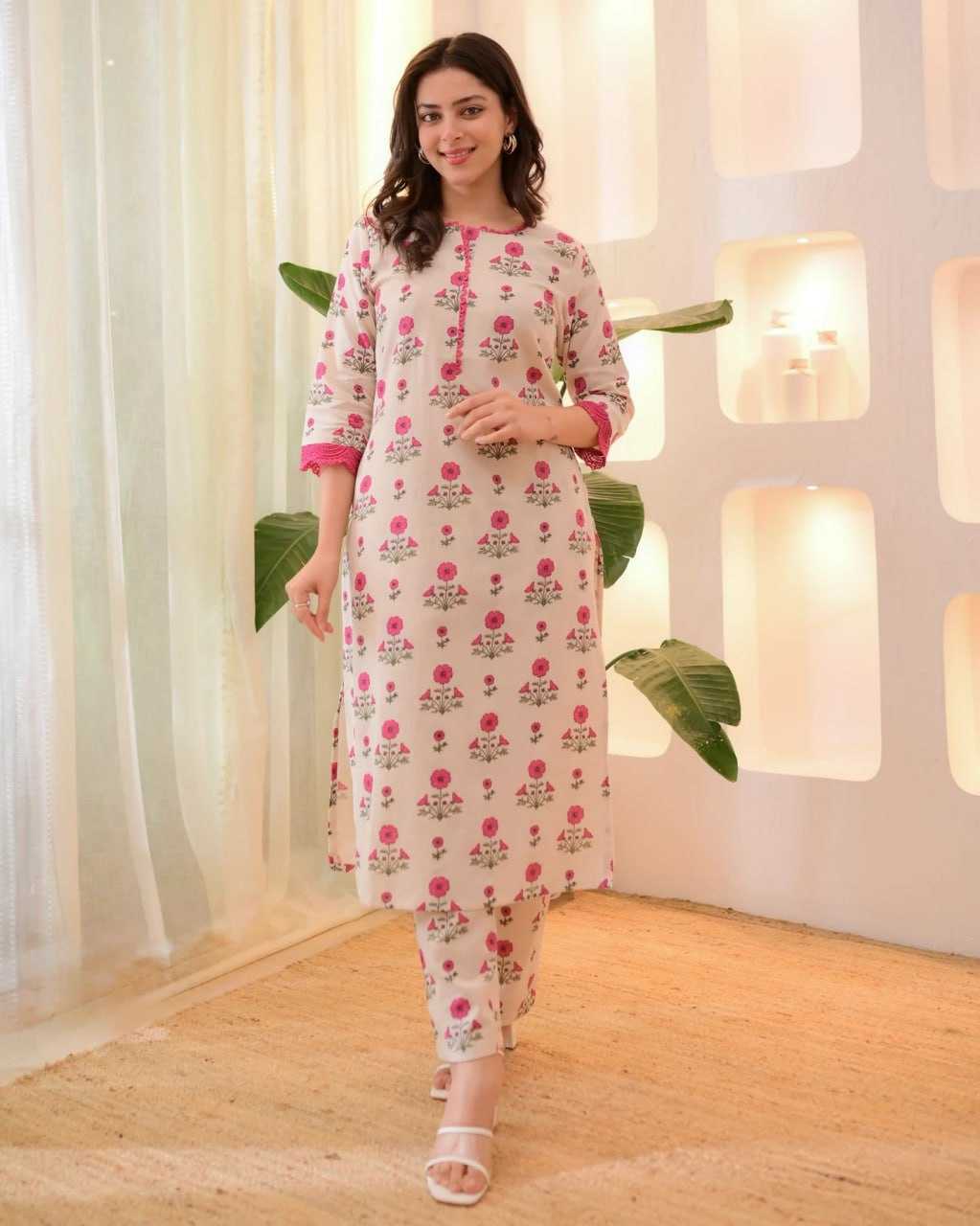 Ynf Rayon KESH702 7016 Kurti Wholesale Casual Kurtis Designer Kurtis Printed Kurtis Manufacturer- Kapda Export