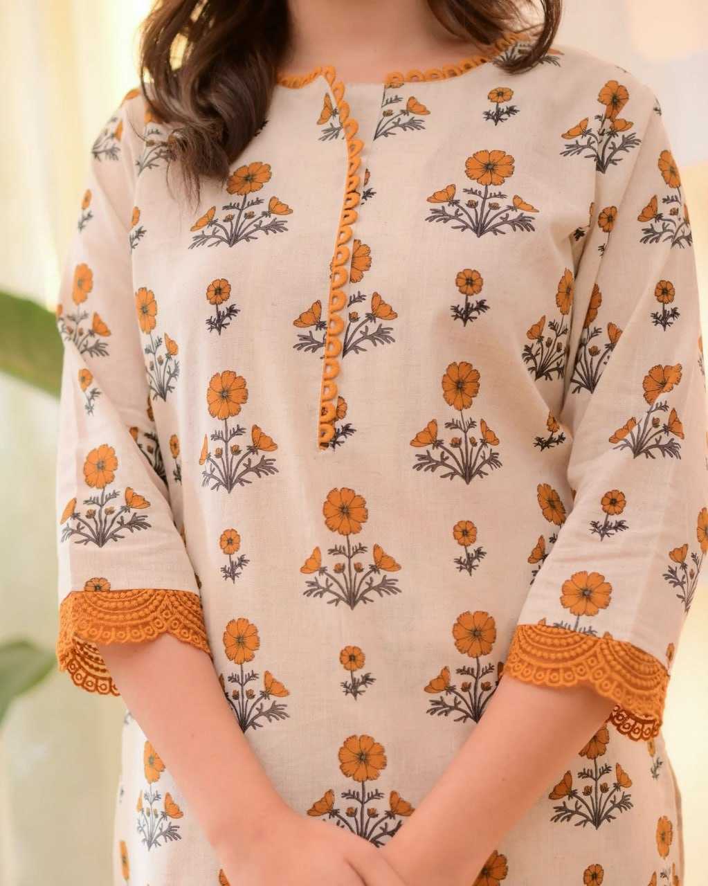 Ynf Rayon KESH702 7016 Kurti Wholesale Casual Kurtis Designer Kurtis Printed Kurtis Manufacturer- Kapda Export