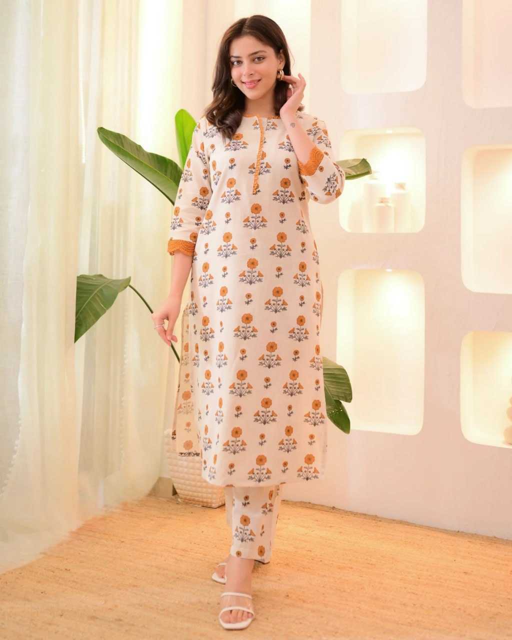 Ynf Rayon KESH702 7016 Kurti Wholesale Casual Kurtis Designer Kurtis Printed Kurtis Manufacturer- Kapda Export