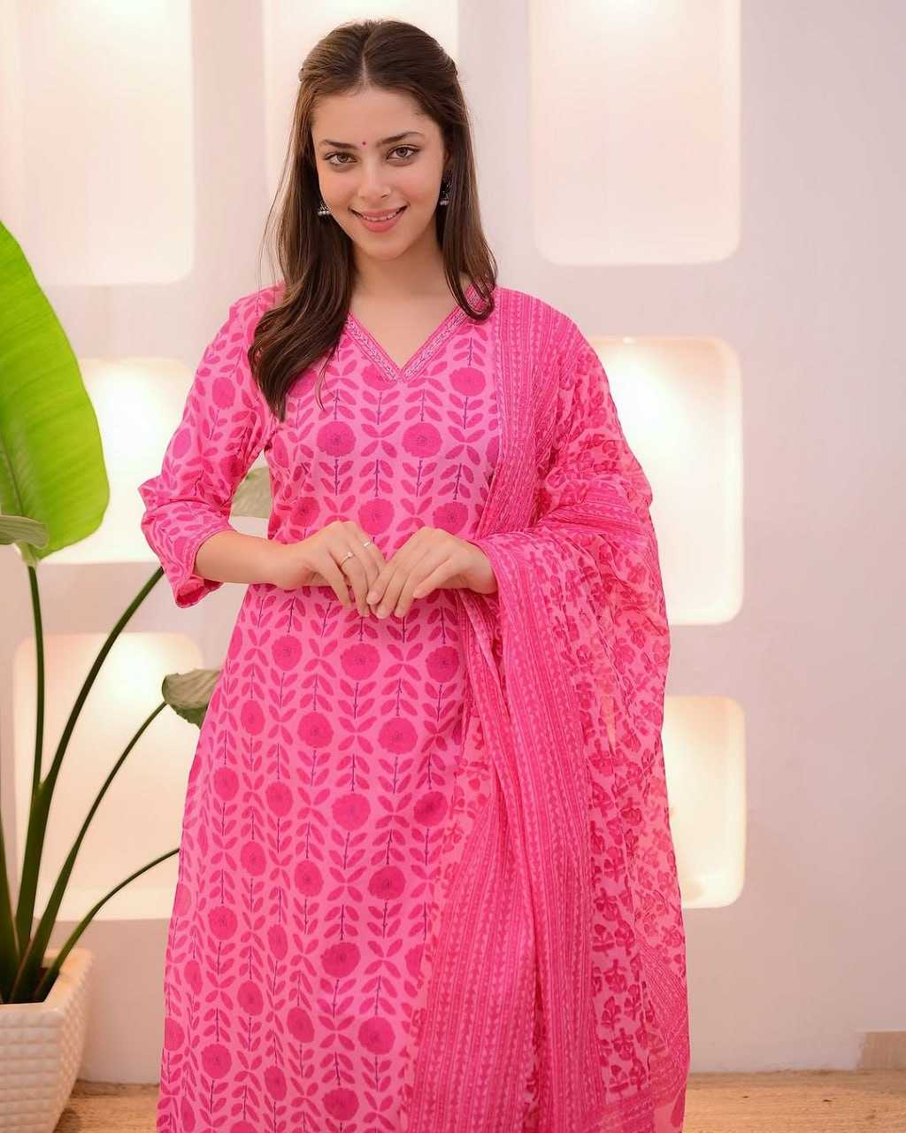 Ynf Rayon KESH702 7018 Kurti Wholesale Casual Kurtis Designer Kurtis Printed Kurtis Manufacturer- Kapda Export