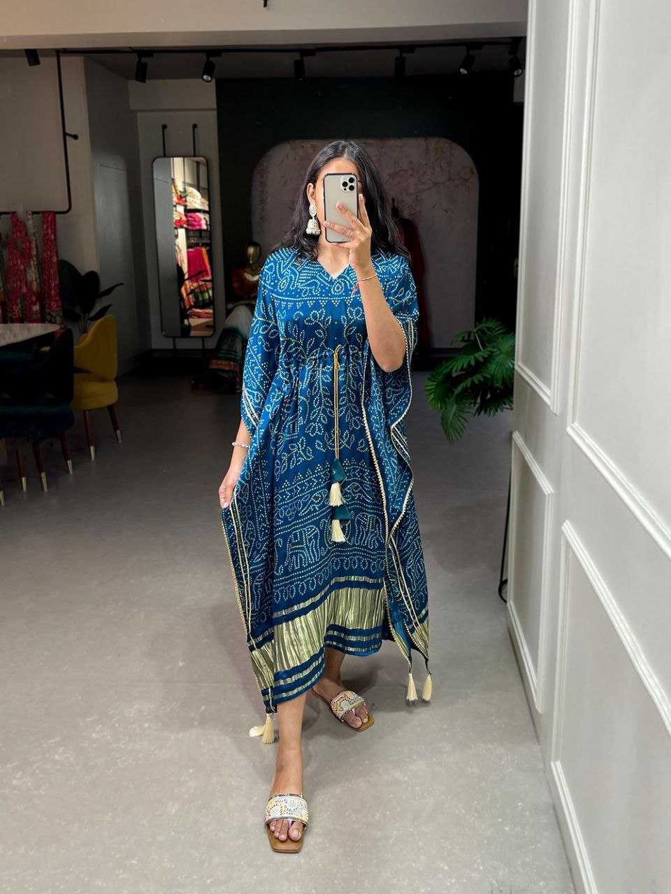 Ynf Satin KESH646 178 Western Wears Wholesale Tops One Piece Dress Manufacturer- Kapda Export