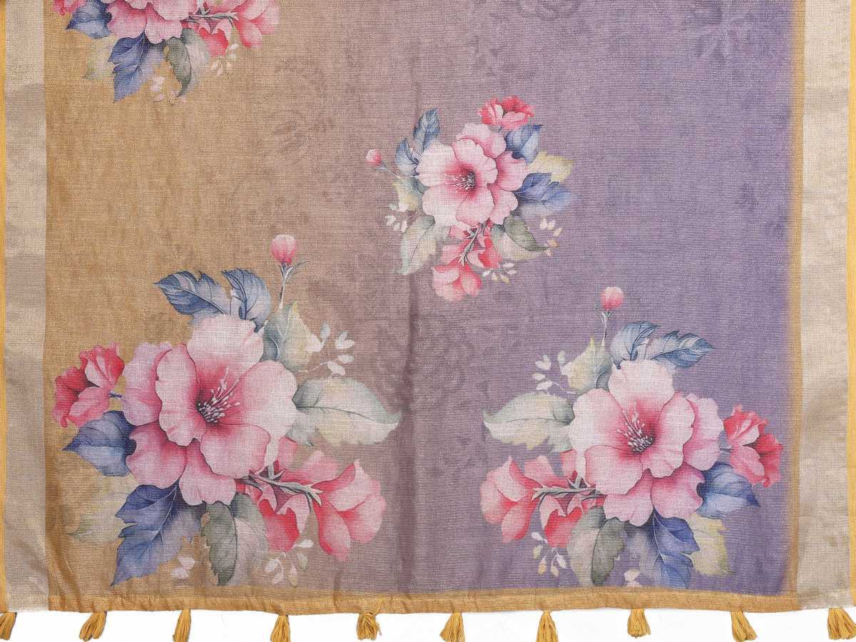 Ynf Shimmer silk KESH553 422 Sarees Wholesale Printed Sarees Weightless Sarees Festive Sarees Manufacturer- Kapda Export