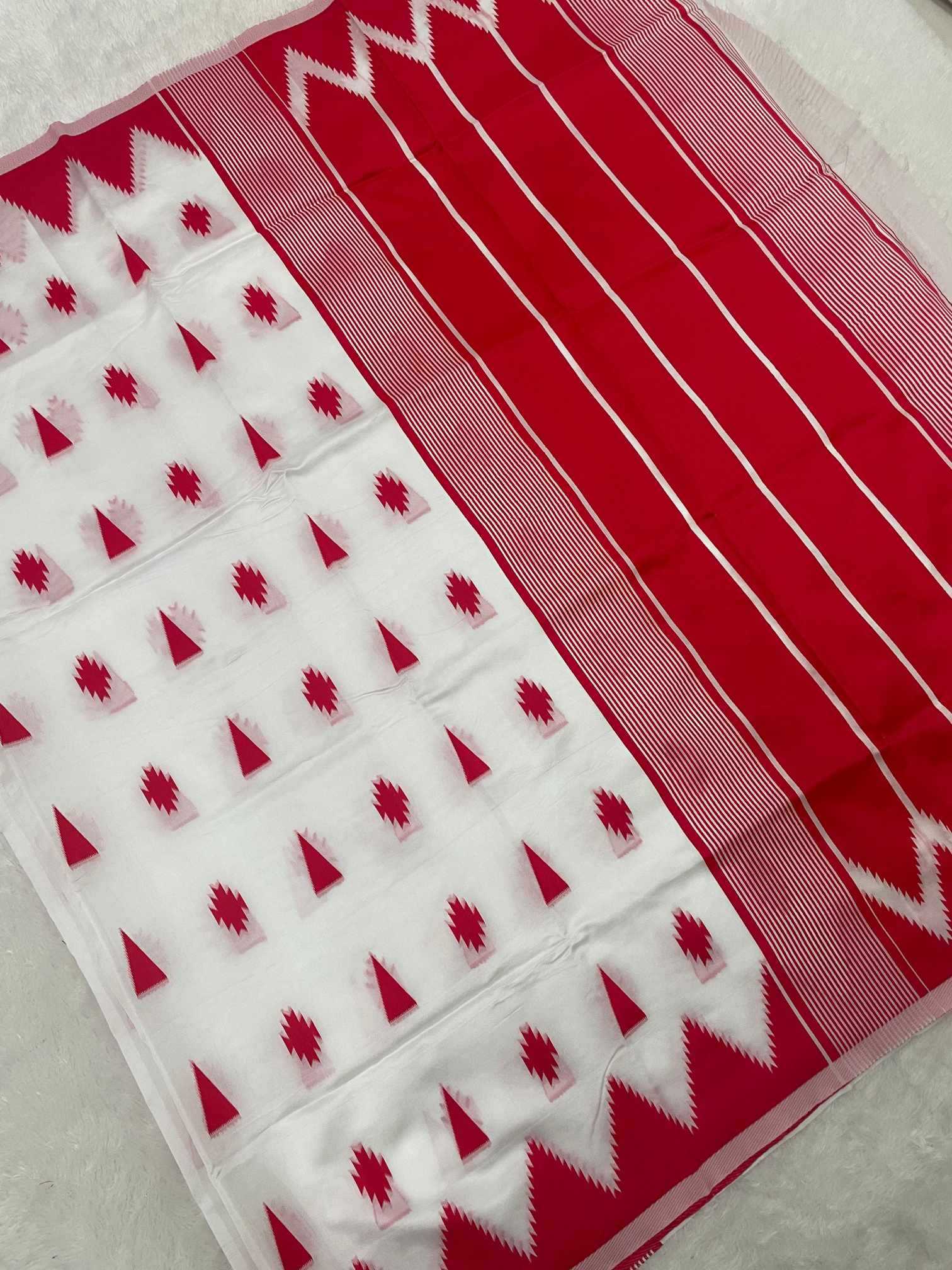 Ynf Silk Cotton KESH649 JAGRUTI Sarees Silk Sarees Festive Collections Wholesale Traditional Sarees Durga Pooja Sarees Independence Day Collections Manufacturer- Kapda Export