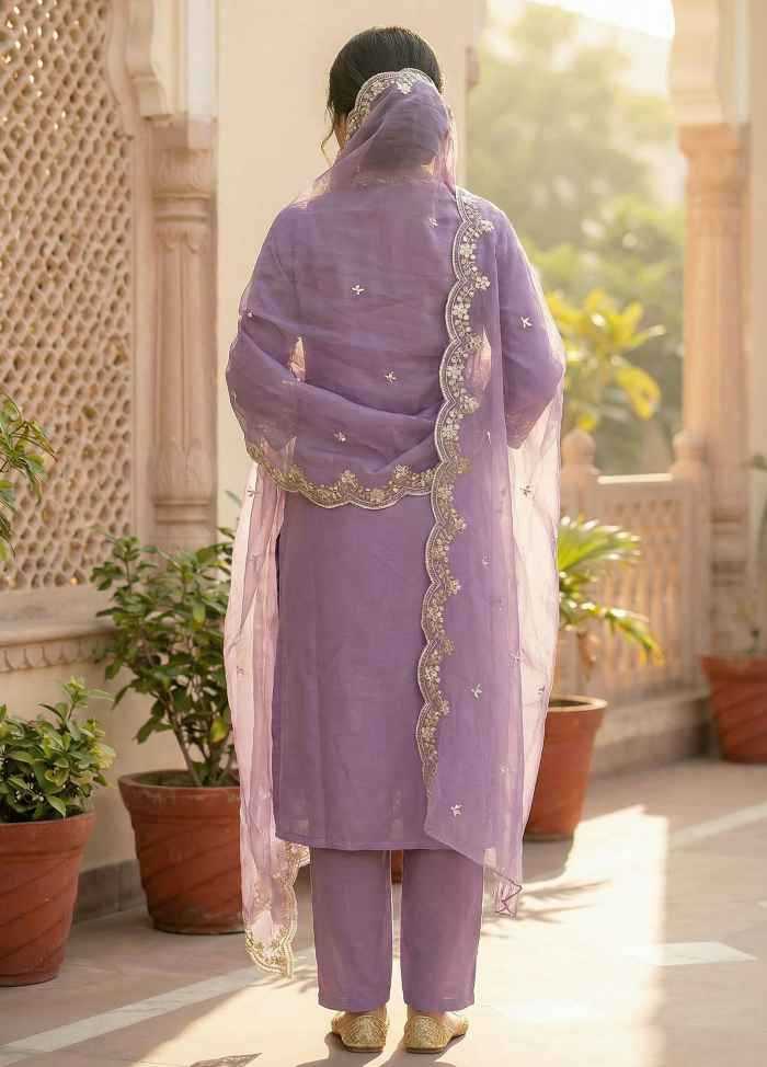 Ynf Silk KESH545 tapasya Suits & Dresses Wholesale Designer Suits Embroidered Suits Long Kurti Suits Manufacturer- Kapda Export
