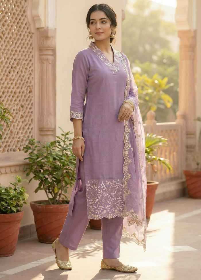 Ynf Silk KESH545 tapasya Suits & Dresses Wholesale Designer Suits Embroidered Suits Long Kurti Suits Manufacturer- Kapda Export