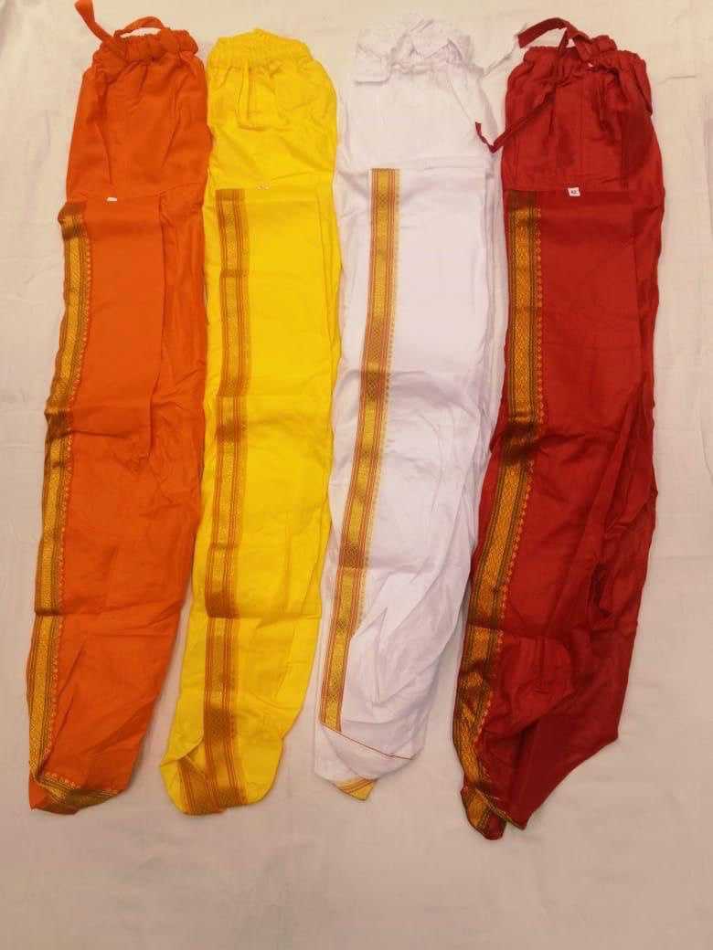 Ynf Silk KESH650 kidos Kids Wear Wholesale Kids Dhoti Kurta Kids Traditional Outfits Boys Ethnic Wear Manufacturer- Kapda Export