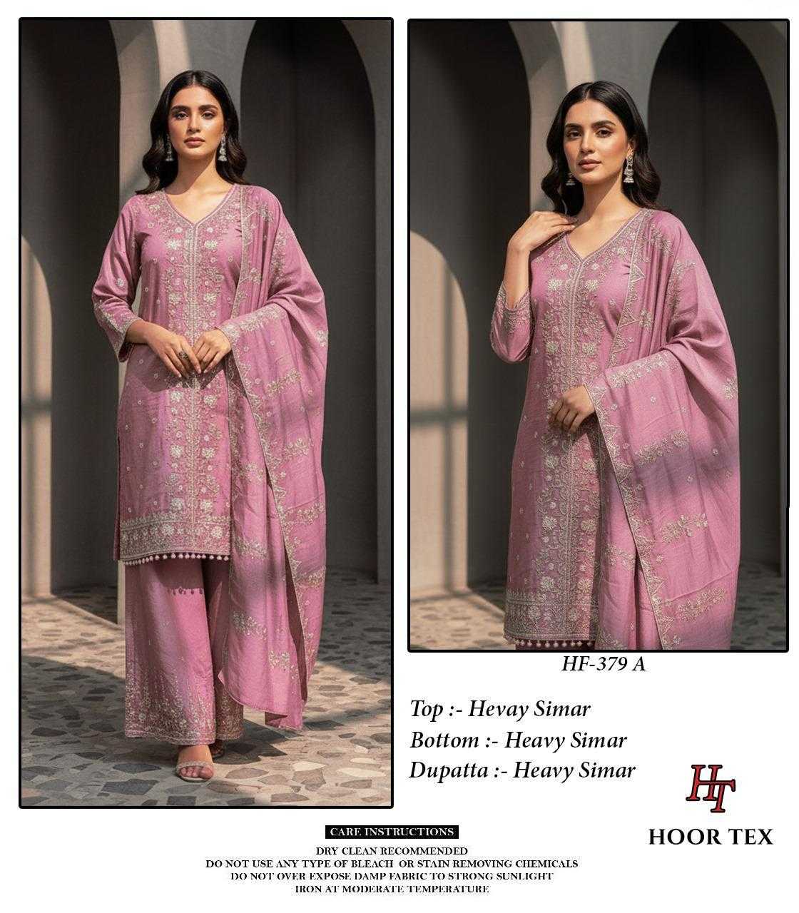 Ynf Simar silk KESH450 HF-379 Suits & Dresses Islamic Clothing Festive Collections Wholesale Pakistani Suits Afghani Suits Kashmiri Suits Manufacturer- Kapda Export