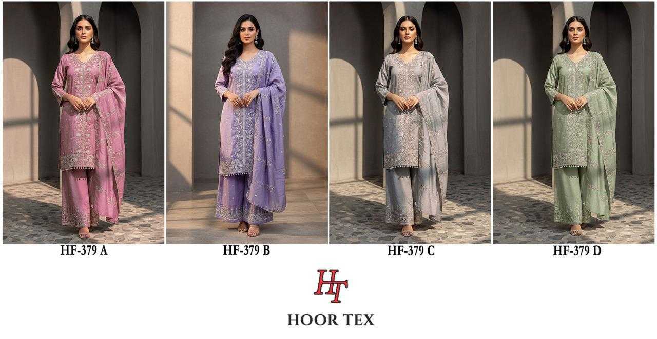 Ynf Simar silk KESH450 HF-379 Suits & Dresses Islamic Clothing Festive Collections Wholesale Pakistani Suits Afghani Suits Kashmiri Suits Manufacturer- Kapda Export