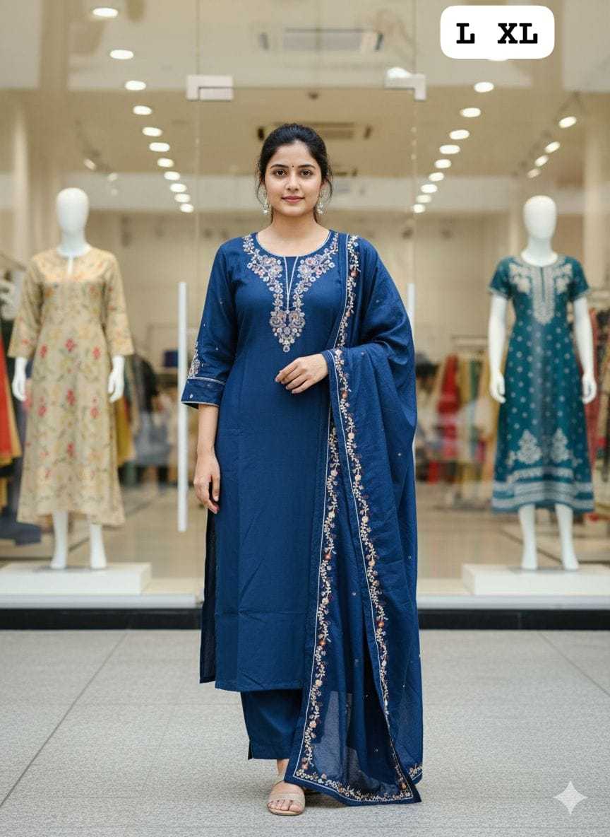 Ynf Soft Cotton KESH594 ASIF Kurti Wholesale Casual Kurtis Festive Kurtis Short Kurtis Manufacturer- Kapda Export