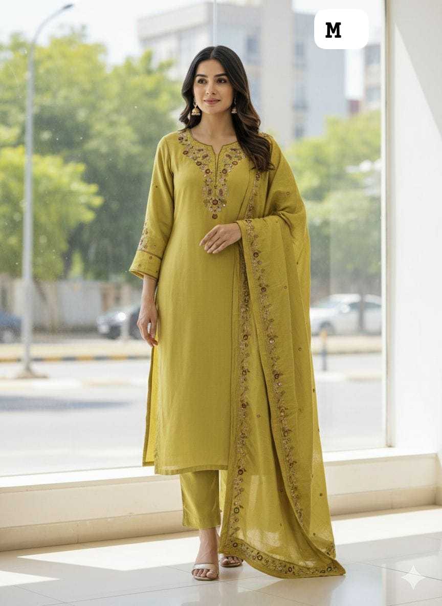 Ynf Soft Cotton KESH594 ASIF Kurti Wholesale Casual Kurtis Festive Kurtis Short Kurtis Manufacturer- Kapda Export