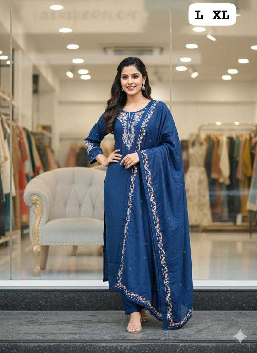 Ynf Soft Cotton KESH594 ASIF Kurti Wholesale Casual Kurtis Festive Kurtis Short Kurtis Manufacturer- Kapda Export