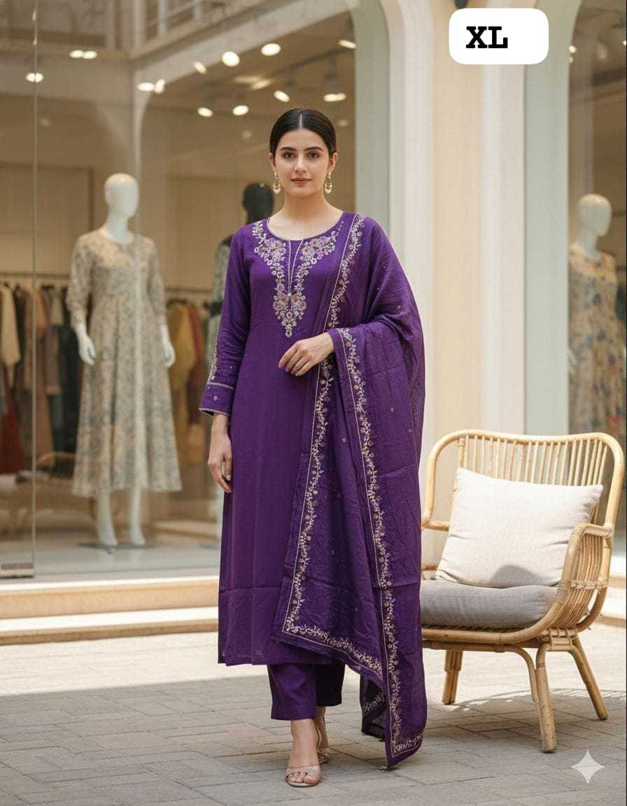 Ynf Soft Cotton KESH594 ASIF Kurti Wholesale Casual Kurtis Festive Kurtis Short Kurtis Manufacturer- Kapda Export