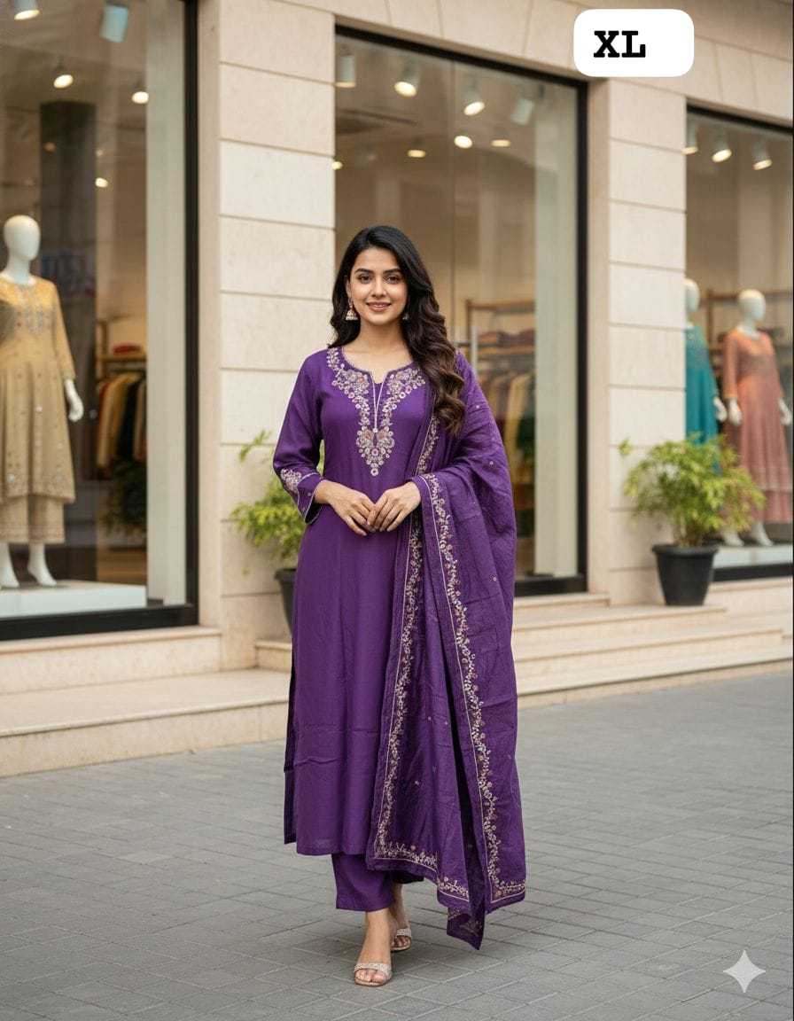 Ynf Soft Cotton KESH594 ASIF Kurti Wholesale Casual Kurtis Festive Kurtis Short Kurtis Manufacturer- Kapda Export