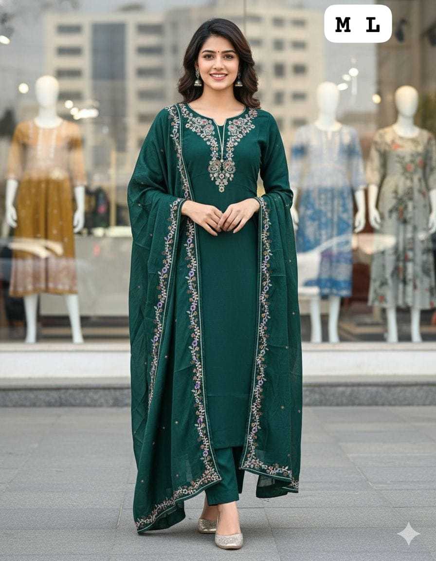 Ynf Soft Cotton KESH594 ASIF Kurti Wholesale Casual Kurtis Festive Kurtis Short Kurtis Manufacturer- Kapda Export