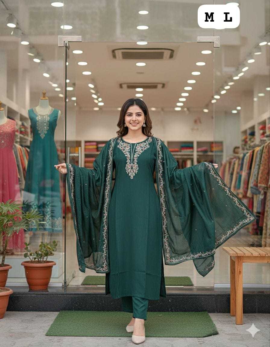Ynf Soft Cotton KESH594 ASIF Kurti Wholesale Casual Kurtis Festive Kurtis Short Kurtis Manufacturer- Kapda Export