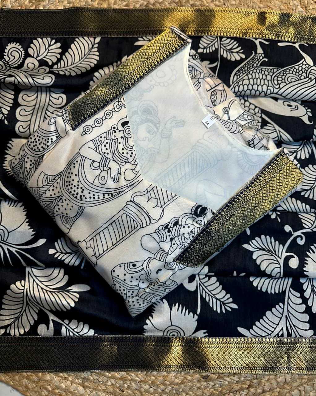 Ynf Soft Dola KESH619 Pongal Gowns Festive Collections Wholesale Anarkali Gown Party Wear Gowns Pongal Collections Manufacturer- Kapda Export