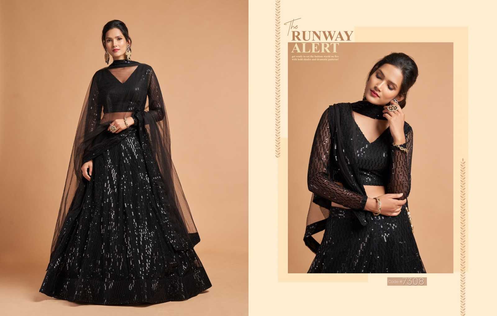 Ynf Soft Net KESH530 ZEEL Romantic Vol-2 Lehengas Wholesale Bridal Lehenga Wedding Lehenga Net Lehenga Choli Manufacturer- Kapda Export