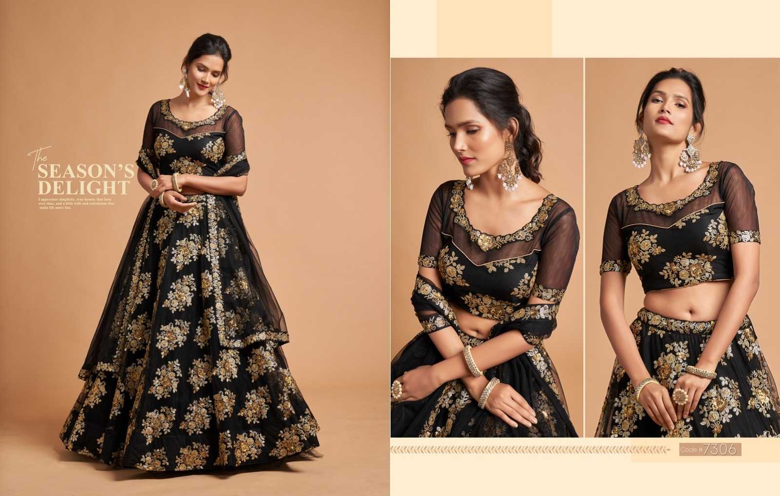 Ynf Soft Net KESH530 ZEEL Romantic Vol-2 Lehengas Wholesale Bridal Lehenga Wedding Lehenga Net Lehenga Choli Manufacturer- Kapda Export