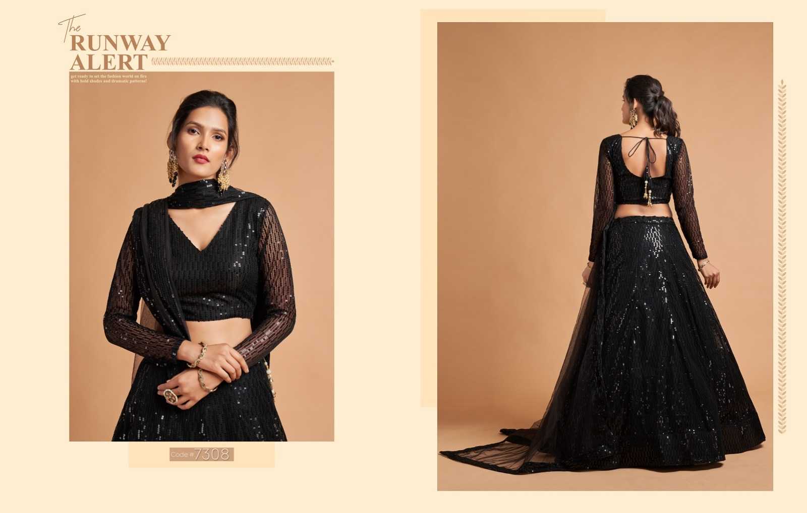 Ynf Soft Net KESH530 ZEEL Romantic Vol-2 Lehengas Wholesale Bridal Lehenga Wedding Lehenga Net Lehenga Choli Manufacturer- Kapda Export