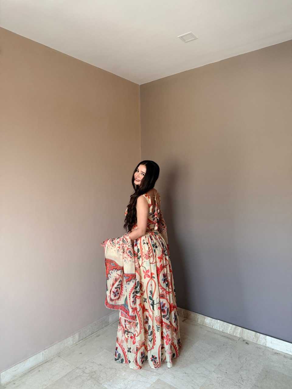 Ynf Soft Silk KESH522 114 Lehengas Wholesale Designer Lehenga Wedding Lehenga Printed Lehenga Manufacturer- Kapda Export