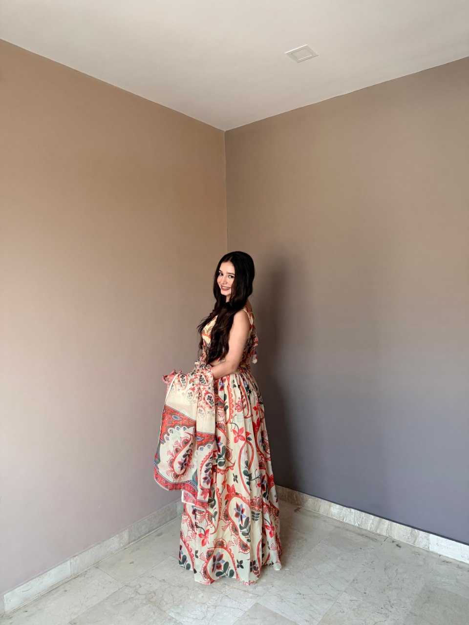 Ynf Soft Silk KESH522 114 Lehengas Wholesale Designer Lehenga Wedding Lehenga Printed Lehenga Manufacturer- Kapda Export